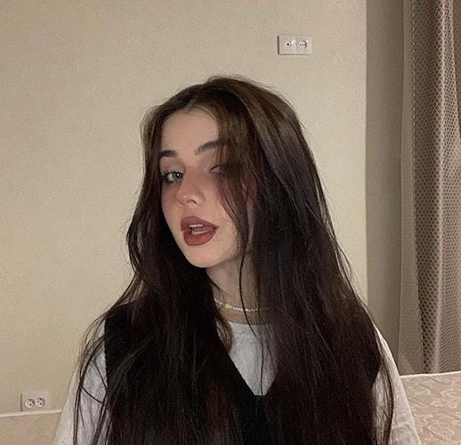 Rodrigo Duterte avatar