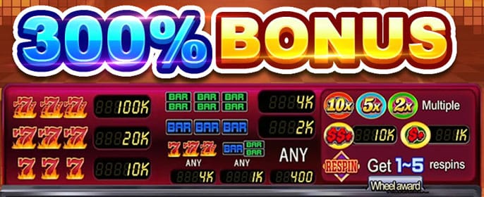 ph365 casino Win Big