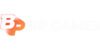 BP-COLOR